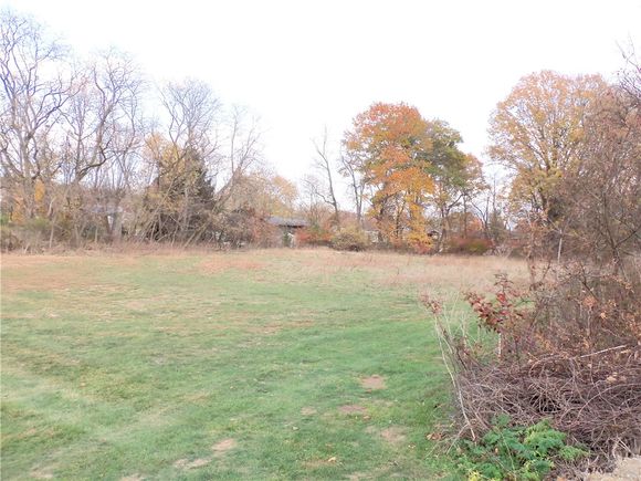 0 Allison Hollow Road Chartiers, PA Plot of land Active - Photo 1 of 21. Opens carousel modal