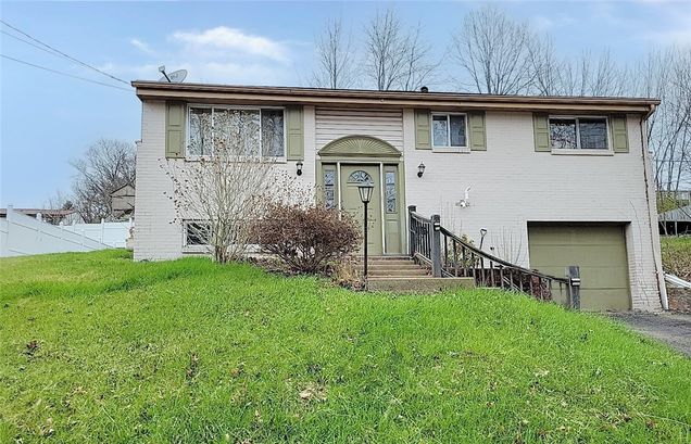 4216 Havencrest Dr West Deer, PA House Sold - Photo 1 of 6. Opens carousel modal