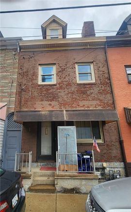 172 49th Street
