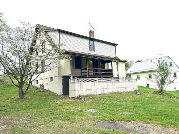 3016 Leechburg Rd Lower Burrell, PA Multifamily Sold - Photo 1 of 25. Opens carousel modal