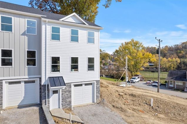 108 Bella Vista Drive Baldwin Boro, PA Condo Sold - Photo 1 of 14. Opens carousel modal