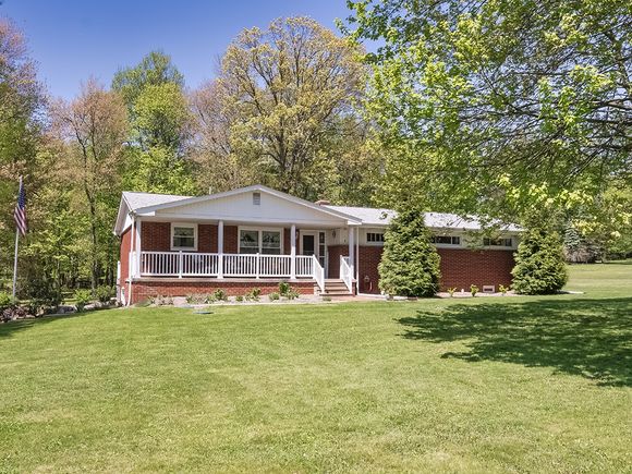 349 Marwood Road Winfield Twp, PA House Sold - Photo 1 of 37. Opens carousel modal