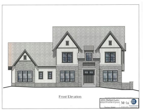 2004 Mallard Lane Lot 214