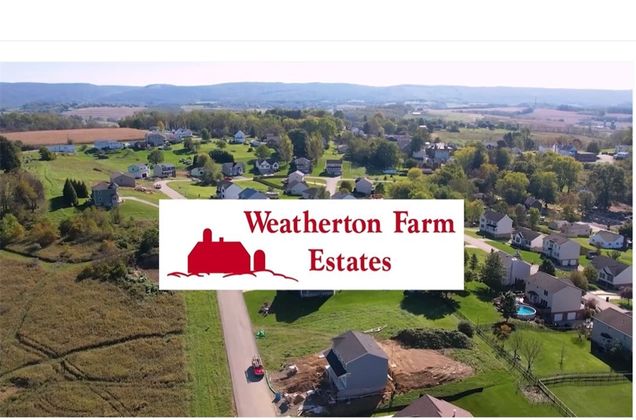 317 Lauraine Ct (Lot 54) Unity  Twp, PA Land Active - Photo 1 of 1. Opens carousel modal