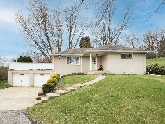 114 Victory Terrace Lancaster Twp, PA House Sold - Photo 1 of 37. Opens carousel modal