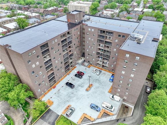 5600 Munhall Rd Unit 306 Squirrel Hill, PA Condo Sold - Photo 1 of 36. Opens carousel modal