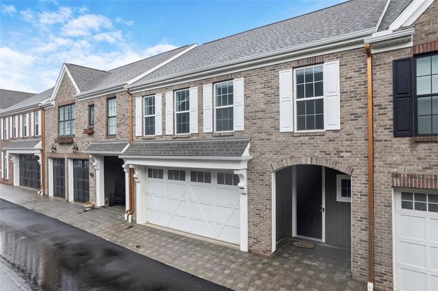 217 Foundation Dr