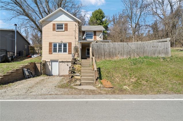 3501 West Newton St , PA House Sold - Photo 1 of 24. Opens carousel modal
