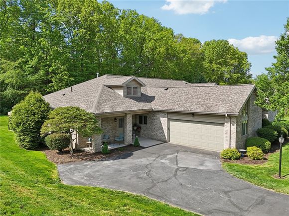 1231 Nicklaus Way West Deer, PA Condo Sold - Photo 1 of 50. Opens carousel modal