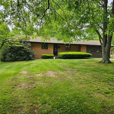 148 James Street Chippewa Twp, PA House Sold - Photo 1 of 14. Opens carousel modal