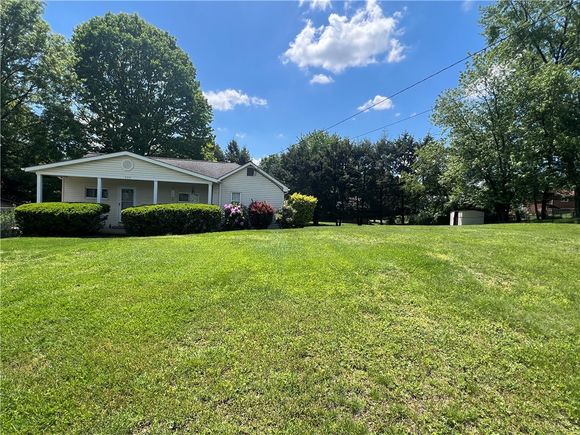 277 Widmer Ave Lower Burrell, PA House Sold - Photo 1 of 20. Opens carousel modal
