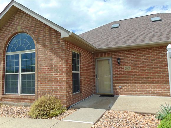 2007 Lake View Dr Rostraver, PA Condo Sold - Photo 1 of 33. Opens carousel modal
