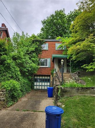 1011 Winterton Street Highland Park, PA House Sold - Photo 1 of 35. Opens carousel modal