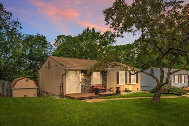 124 Skyline Dr Plum Boro, PA House Sold - Photo 1 of 31. Opens carousel modal