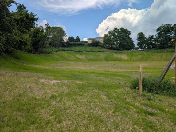 2220 Watchfield Drive South Park, PA Plot of land Active - Photo 1 of 9. Opens carousel modal