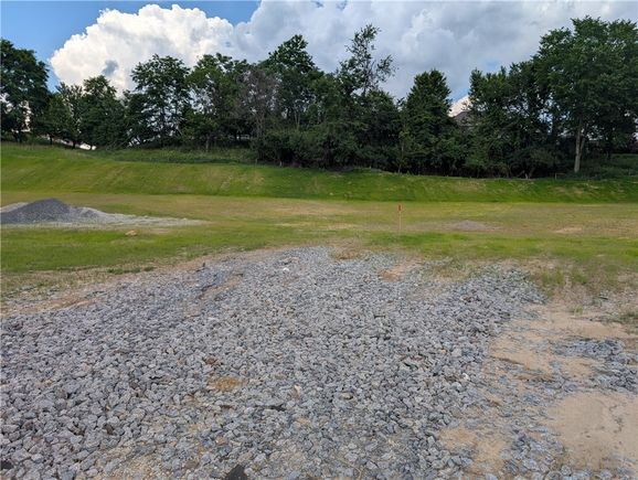 2216 Watchfield Drive South Park, PA Plot of land Active - Photo 1 of 11. Opens carousel modal