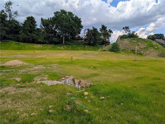 2213 Watchfield Drive South Park, PA Plot of land Active - Photo 1 of 9. Opens carousel modal