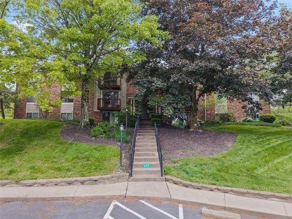 27711 Evergreen Run