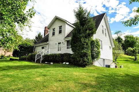 904 Mcclintock Avenue Washington Twp, PA House Sold - Photo 1 of 33. Opens carousel modal