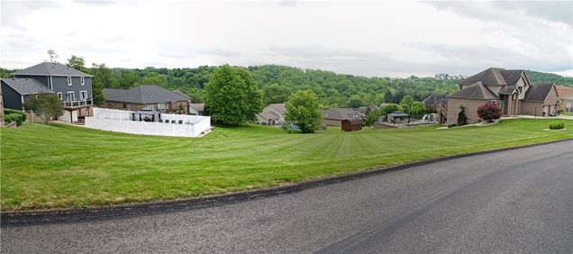 356 Kathy Drive Belle Vernon - WML, PA Plot of land Active - Photo 1 of 4. Opens carousel modal