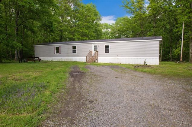 640 Kiester Road Slippery Rock Twp, PA House Sold - Photo 1 of 19. Opens carousel modal