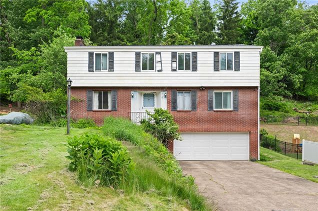 173 Mcintyre Rd
