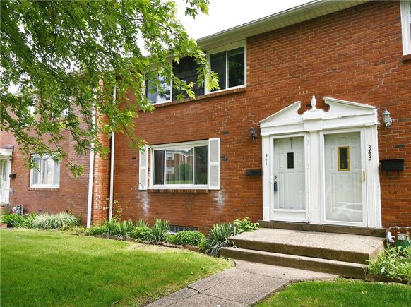 341 Macassar Dr Baldwin Boro, PA Condo Sold - Photo 1 of 24. Opens carousel modal