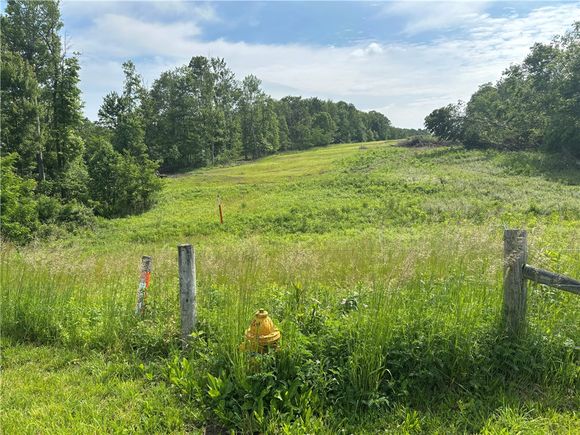 0 Kaider Rd Menallen Twp, PA Plot of land Sold - Photo 1 of 1. Opens carousel modal