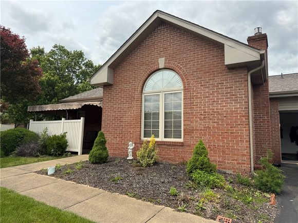 127 Crosswynds Unit 127 Chippewa Twp, PA Condo Sold - Photo 1 of 21. Opens carousel modal