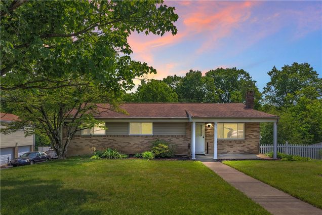 3410 E. Stag Dr.