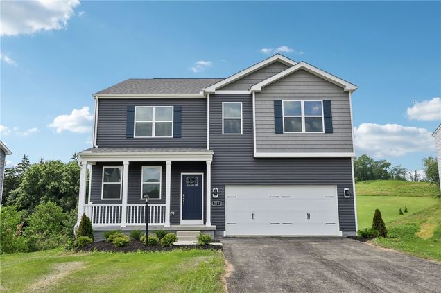 215 Rolling Mill Lane
