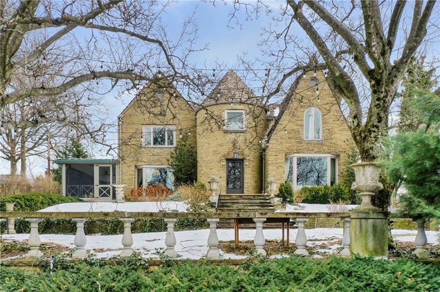 1000 Heberton Street Highland Park, PA House Sold - Photo 1 of 1. Opens carousel modal
