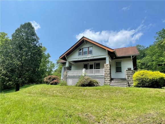 2450 Pleuchel Franklin Park, PA House Active - Photo 1 of 25. Opens carousel modal