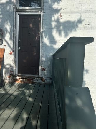 231 Ulysses St Unit 2 Mt Washington, PA Apartment Active - Photo 1 of 8. Opens carousel modal