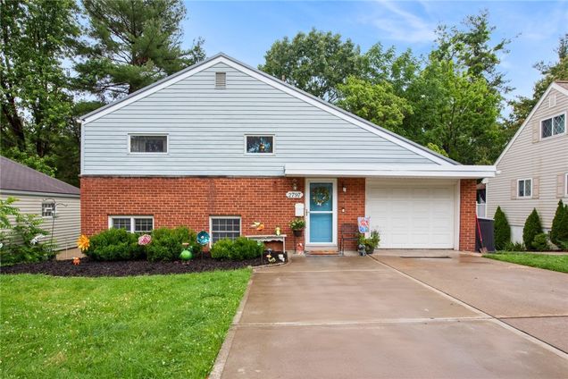 2797 Hastings Dr