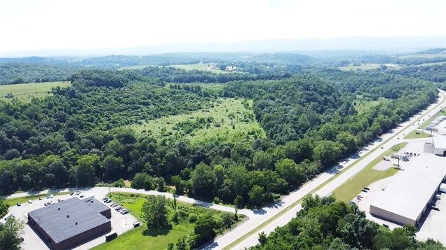 Sr 51 Vances Mill Rd Franklin Twp, PA Plot of land Active - Photo 1 of 3. Opens carousel modal