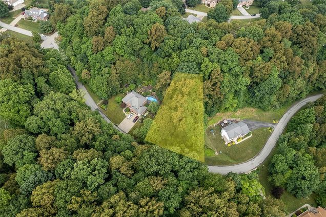 21 Lot Timberland Dr Unity  Twp, PA Plot of land Active - Photo 1 of 5. Opens carousel modal