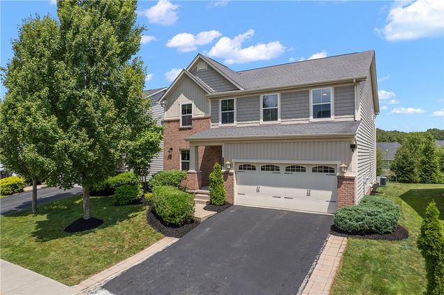 114 Kestler Dr