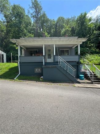 6036 Sawyer St Pittsburgh, PA House Active - Photo 1 of 49. Opens carousel modal