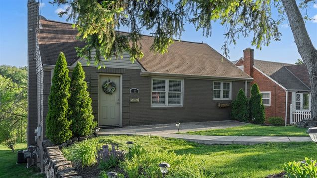 172 Orchard Dr