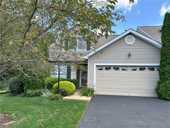 1009 Ironwood Cir