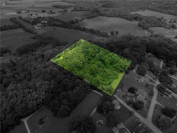 0 Cecilton St Derry Twp, PA Plot of land Pending - Photo 1 of 8. Opens carousel modal