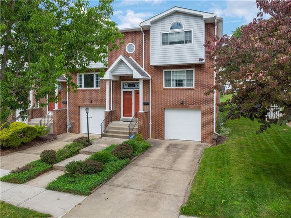 222 E Church St Ligonier Boro, PA Townhouse Contingent - Photo 1 of 36. Opens carousel modal