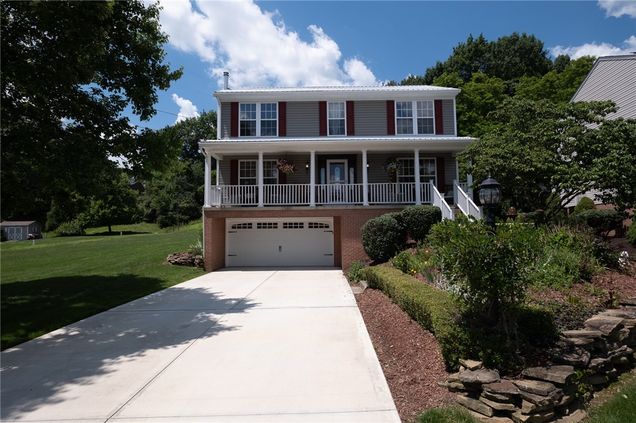 209 Butternut