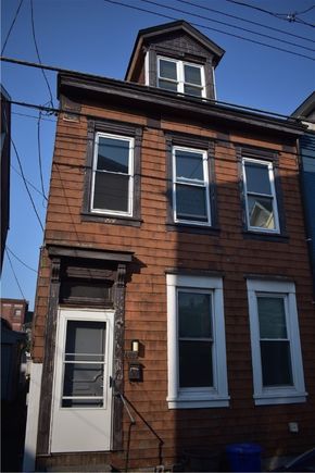 4609 Corday Way Bloomfield, PA House Active - Photo 1 of 23. Opens carousel modal