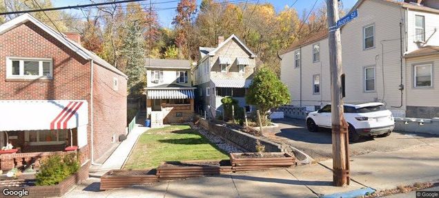 3856 Alexis St Greenfield, PA House Active - Photo 1 of 18. Opens carousel modal