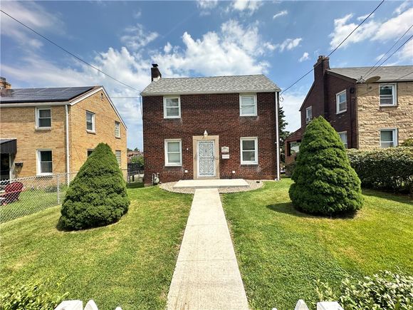 4433 Stanton Ave