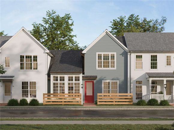 804 Revival Lane