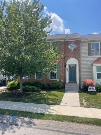 505 Fairgate Drive Pine Twp, PA Townhouse Active - Photo 1 of 20. Opens carousel modal