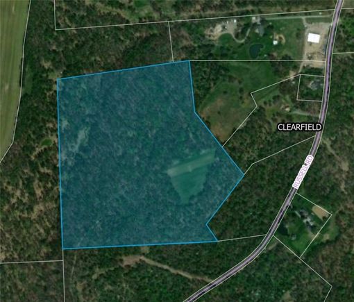 Lot 2 Cornetti Rd , PA Plot of land Active - Photo 1 of 1. Opens carousel modal